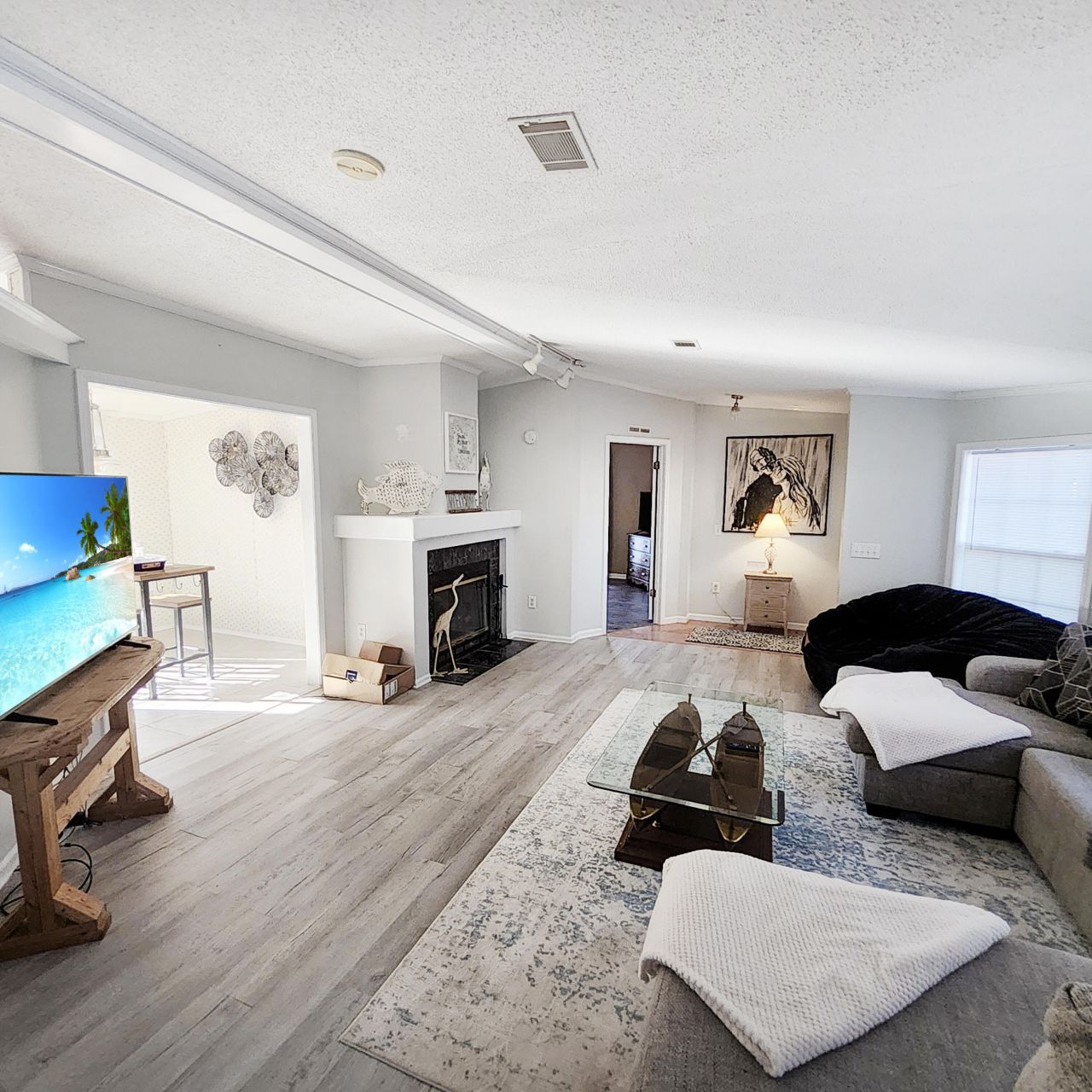 1435 Stukes Road Photo 10