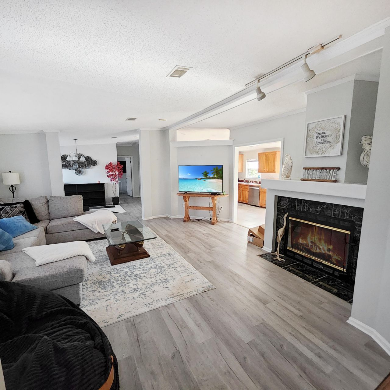 1435 Stukes Road Photo 11