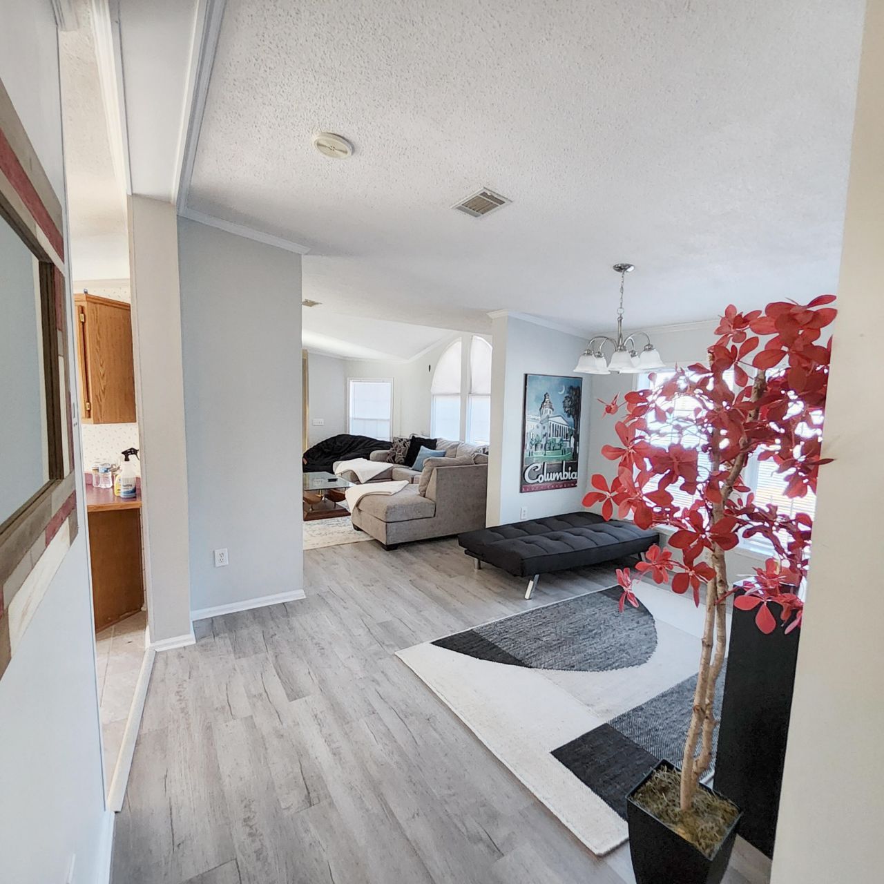 1435 Stukes Road Photo 12