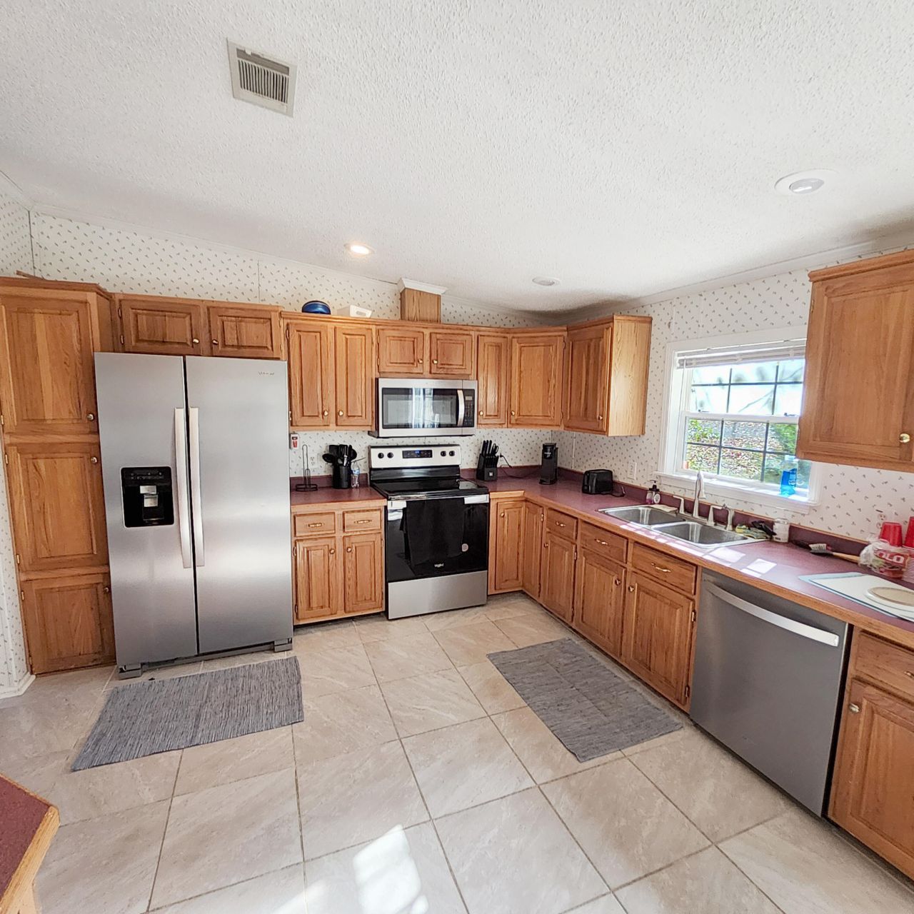 1435 Stukes Road Photo 14