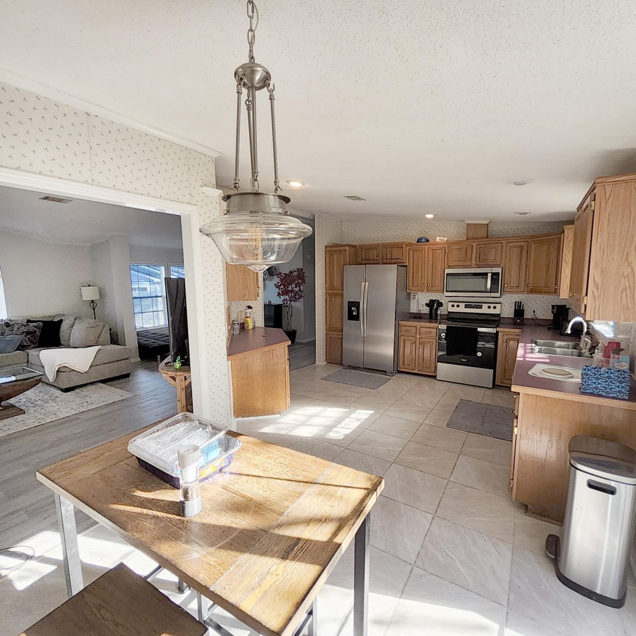 1435 Stukes Road Photo 16