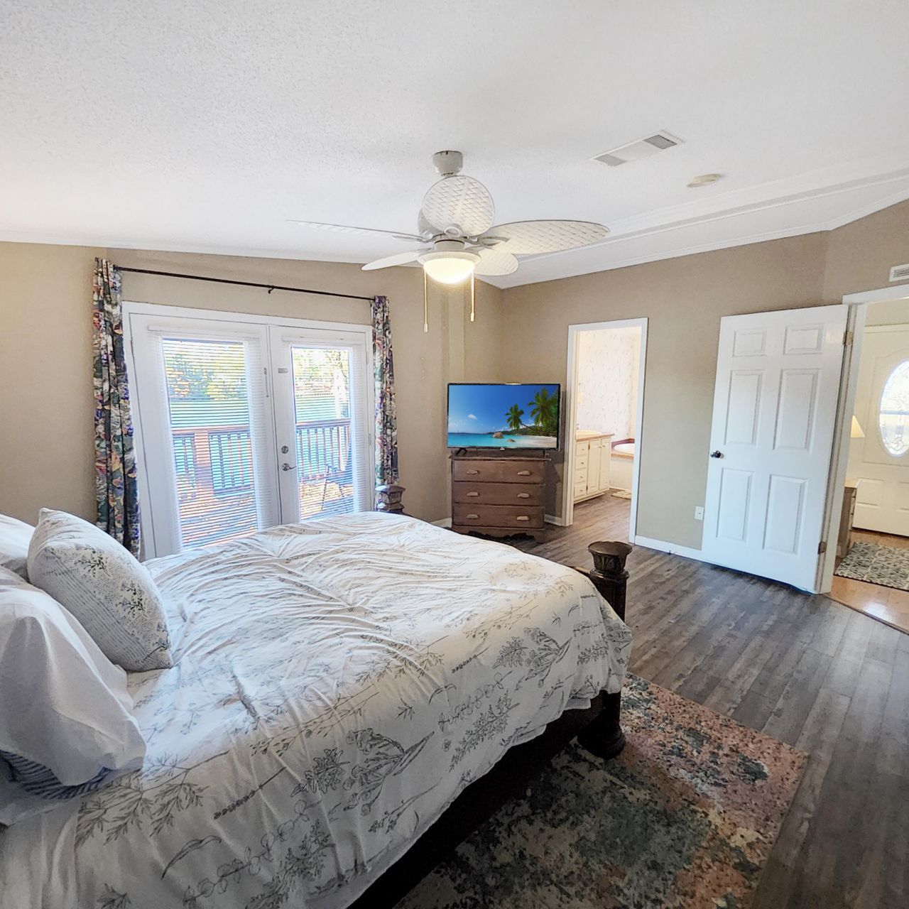 1435 Stukes Road Photo 18