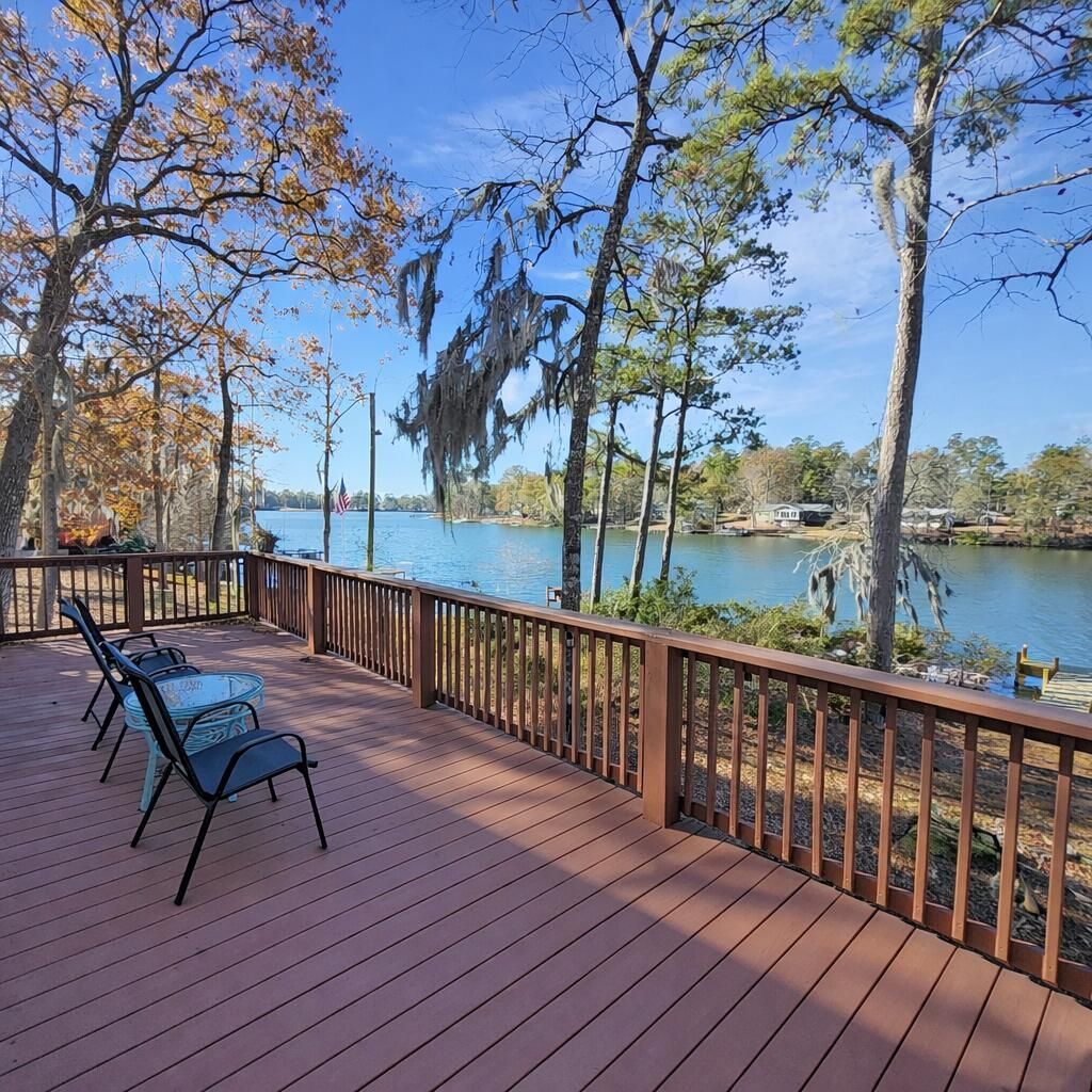 1435 Stukes Road Photo 19