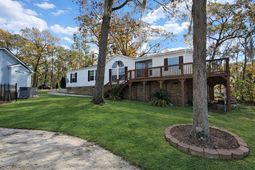 1435 Stukes Road photo 4