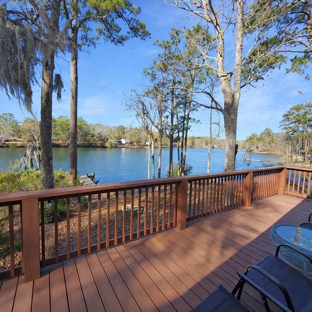 1435 Stukes Road Photo 21