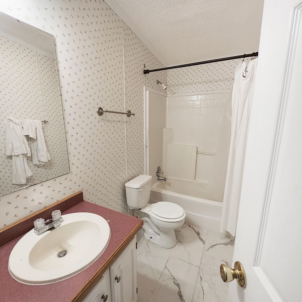 1435 Stukes Road Photo 22