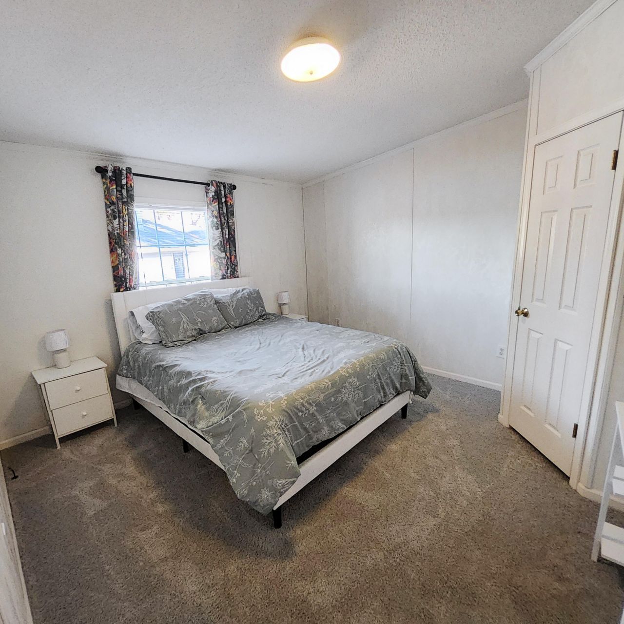 1435 Stukes Road Photo 23