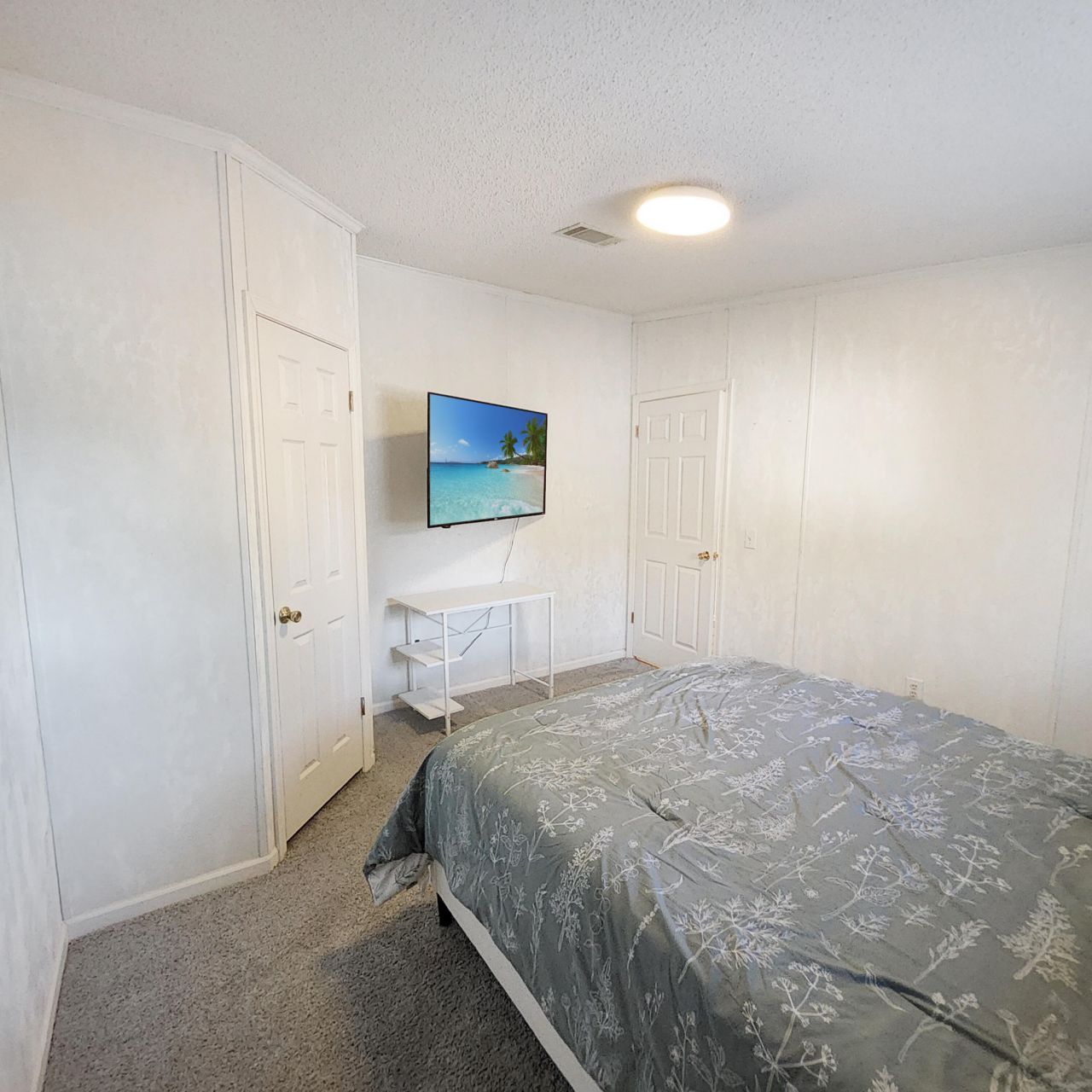 1435 Stukes Road Photo 24