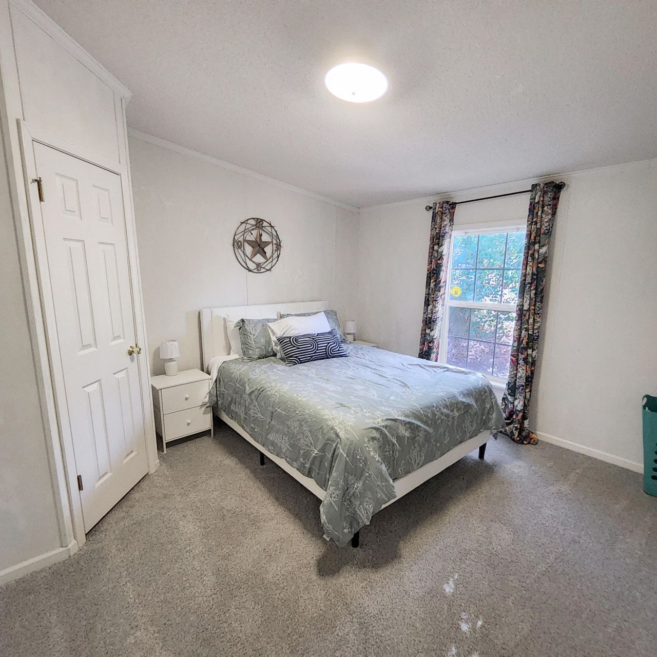 1435 Stukes Road Photo 25