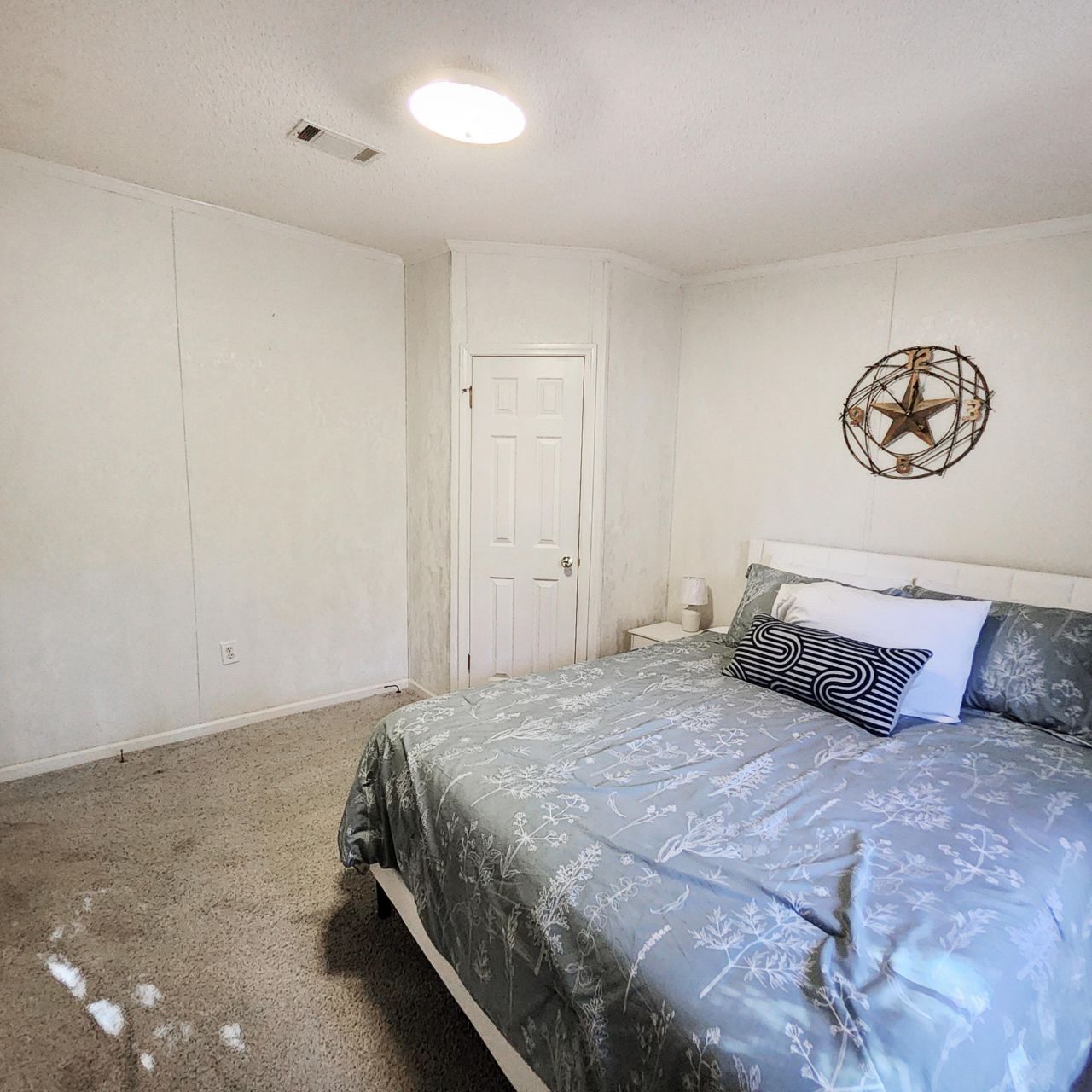 1435 Stukes Road Photo 26