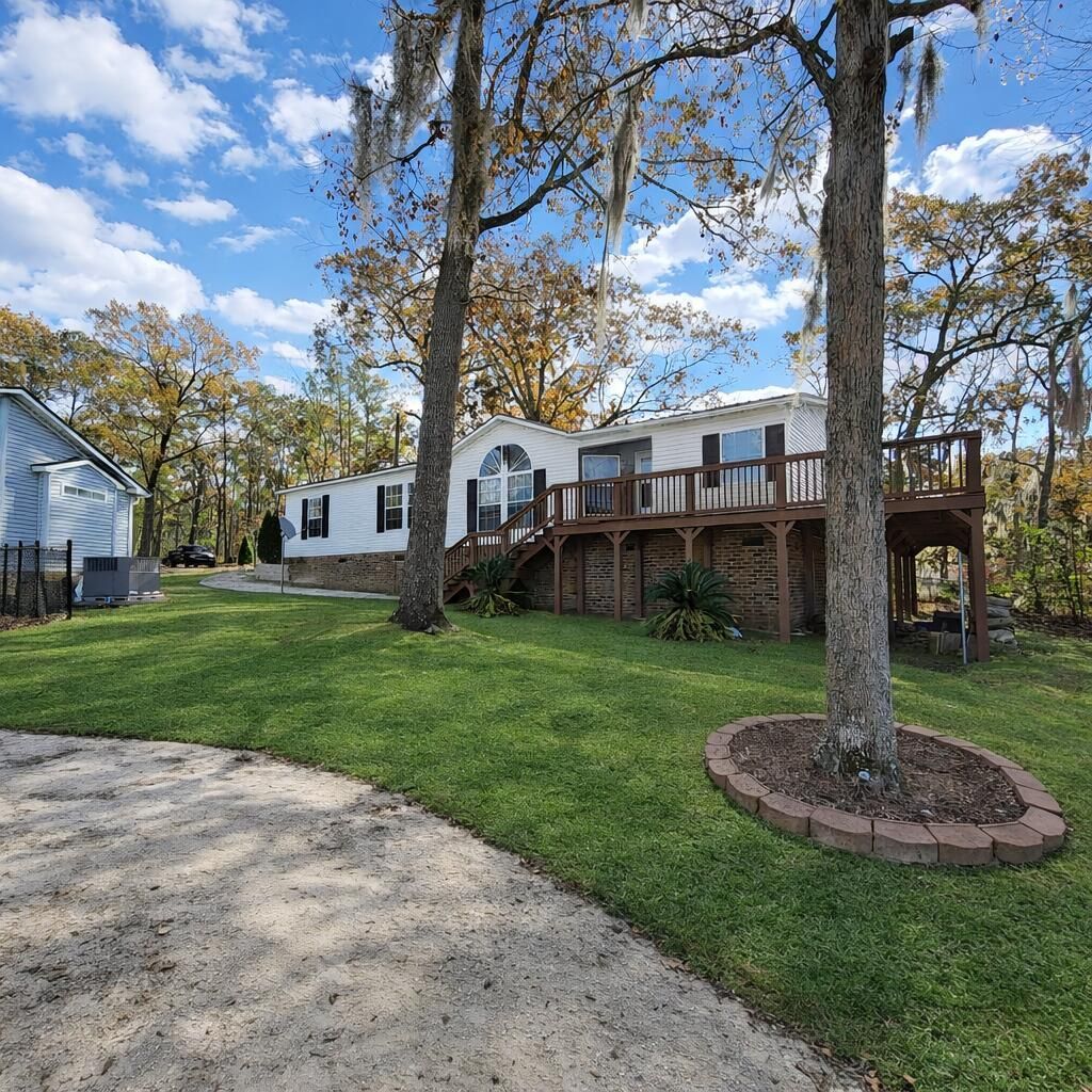 1435 Stukes Road Photo 27