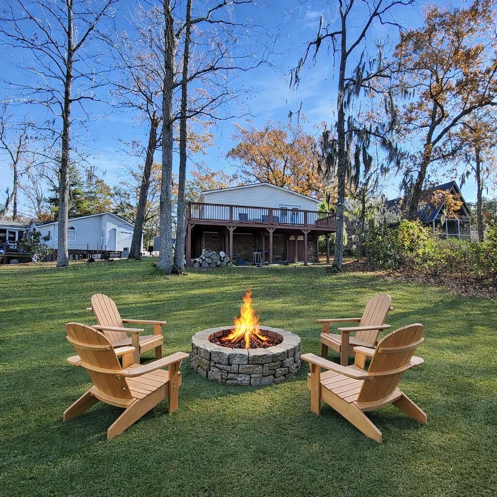 1435 Stukes Road Photo 28