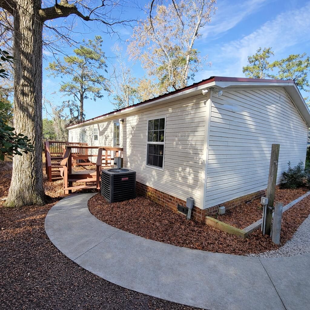 1435 Stukes Road Photo 29