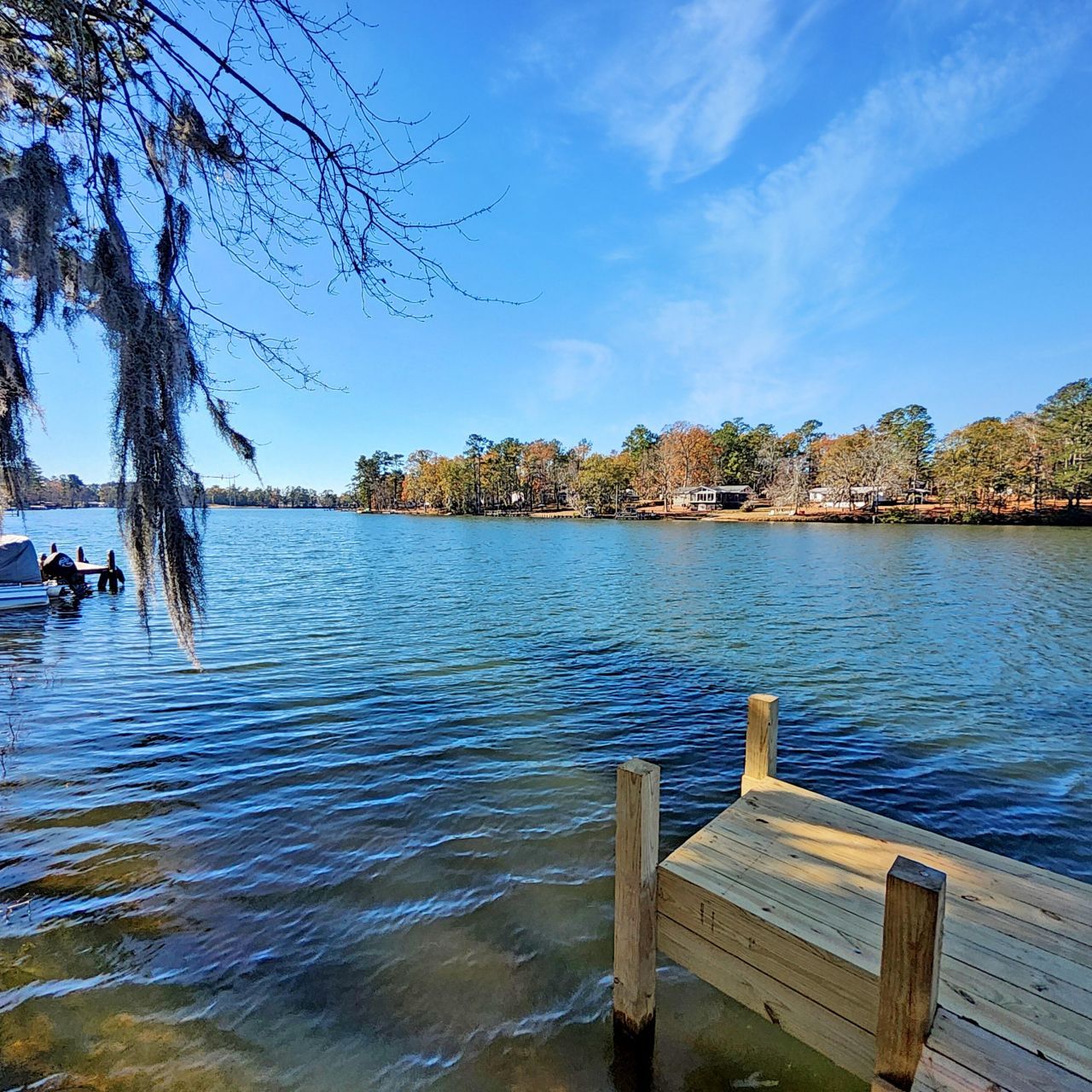 1435 Stukes Road Photo 30