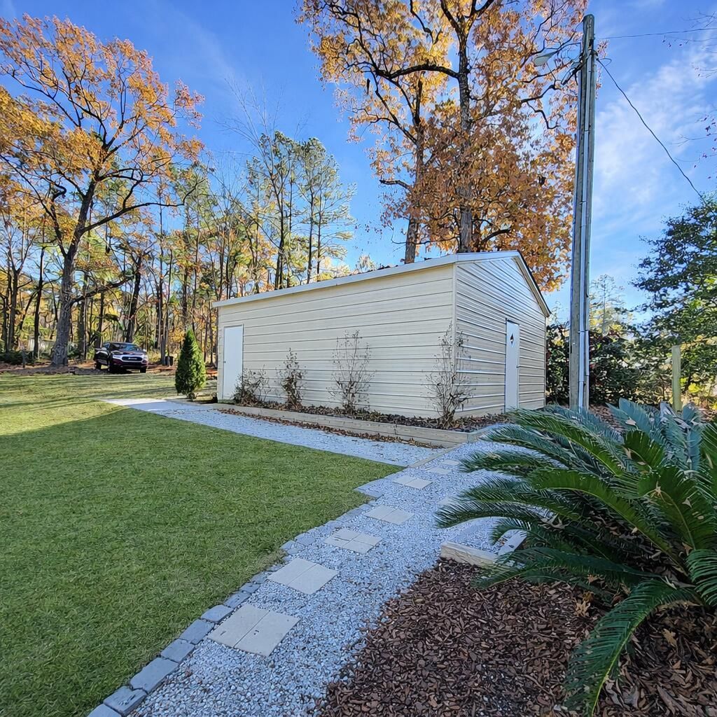 1435 Stukes Road Photo 32