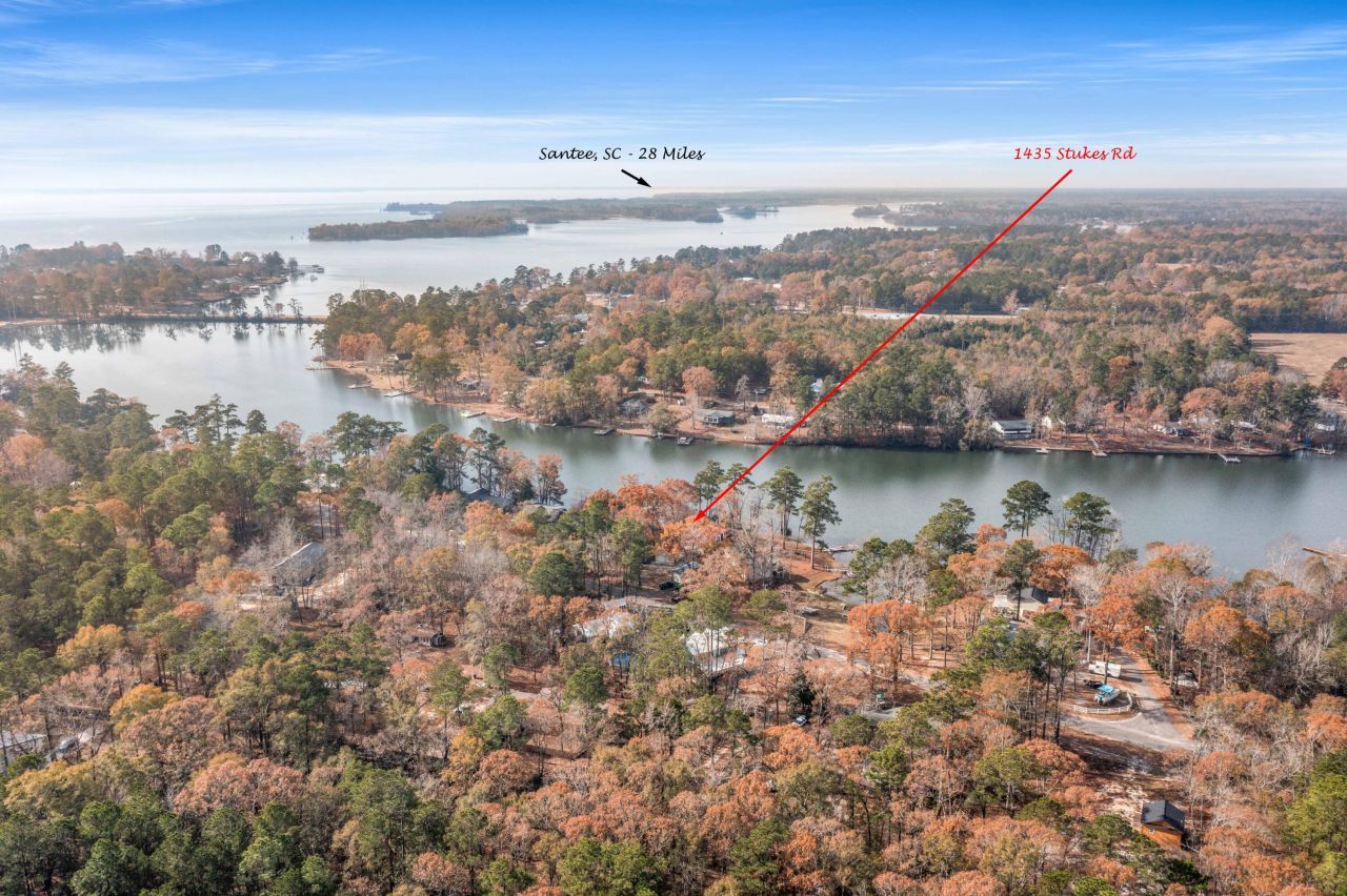 1435 Stukes Road Photo 34