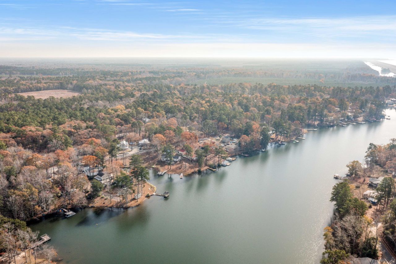 1435 Stukes Road Photo 36