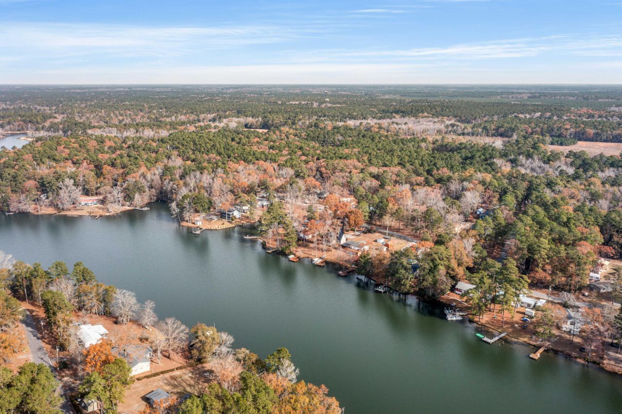 1435 Stukes Road Photo 37