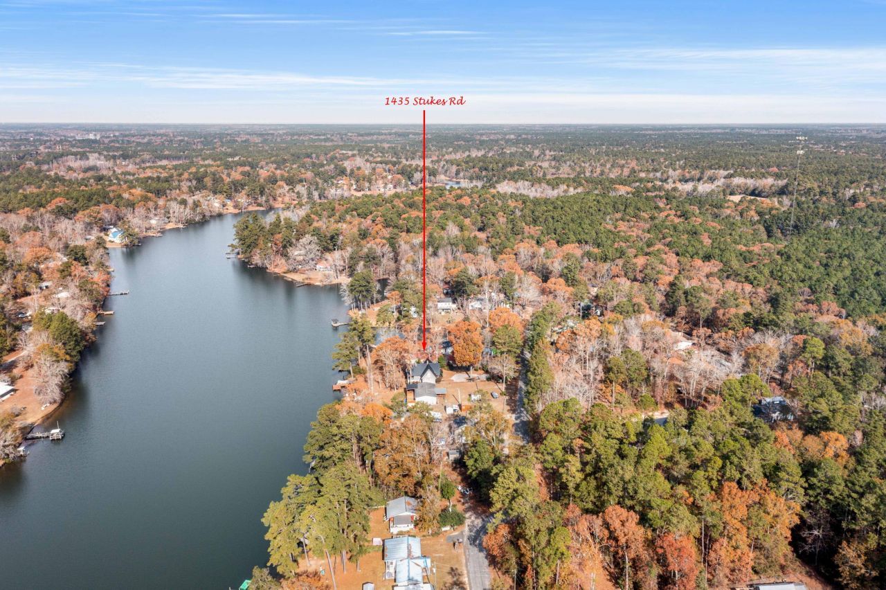 1435 Stukes Road Photo 38