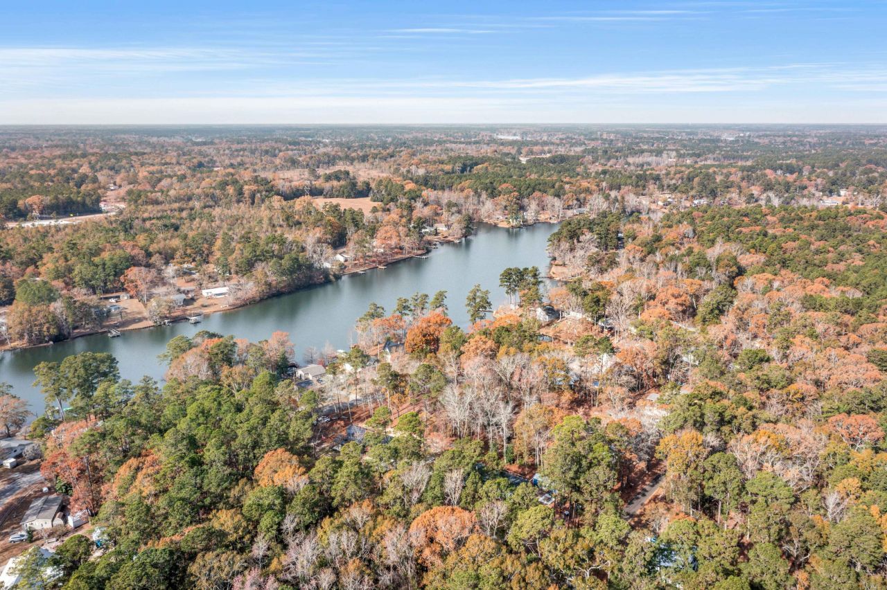 1435 Stukes Road Photo 39