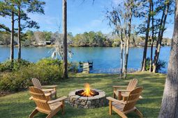 1435 Stukes Road photo 4