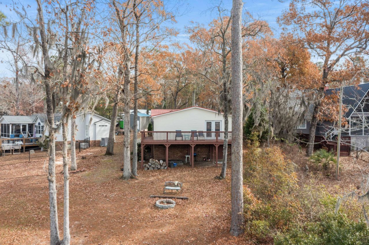 1435 Stukes Road Photo 44