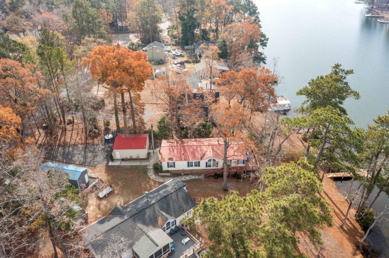 1435 Stukes Road Photo 5