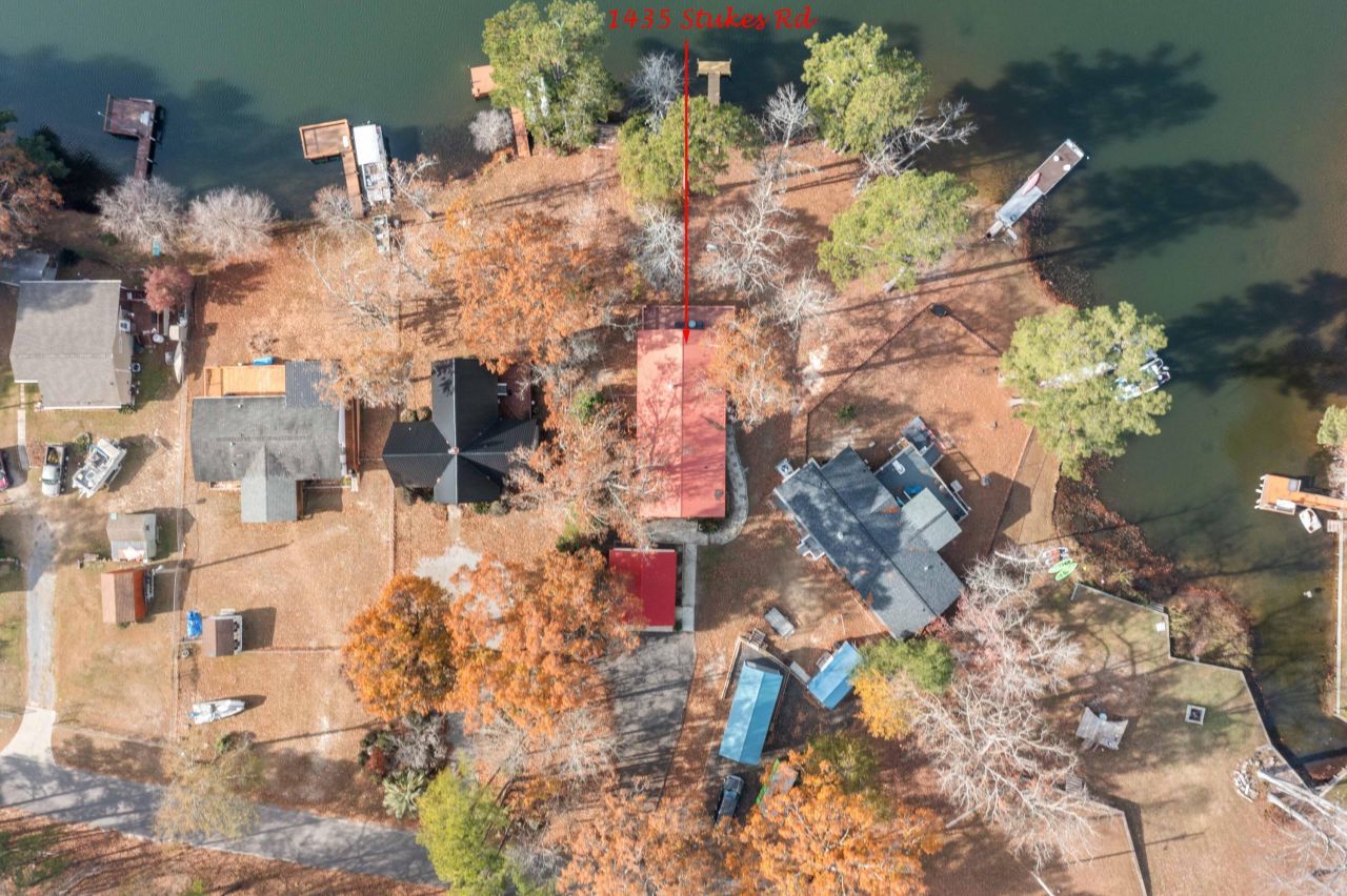 1435 Stukes Road Photo 7