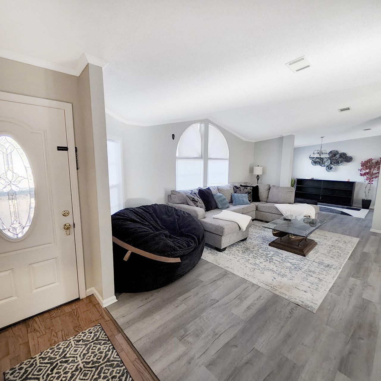 1435 Stukes Road Photo 9