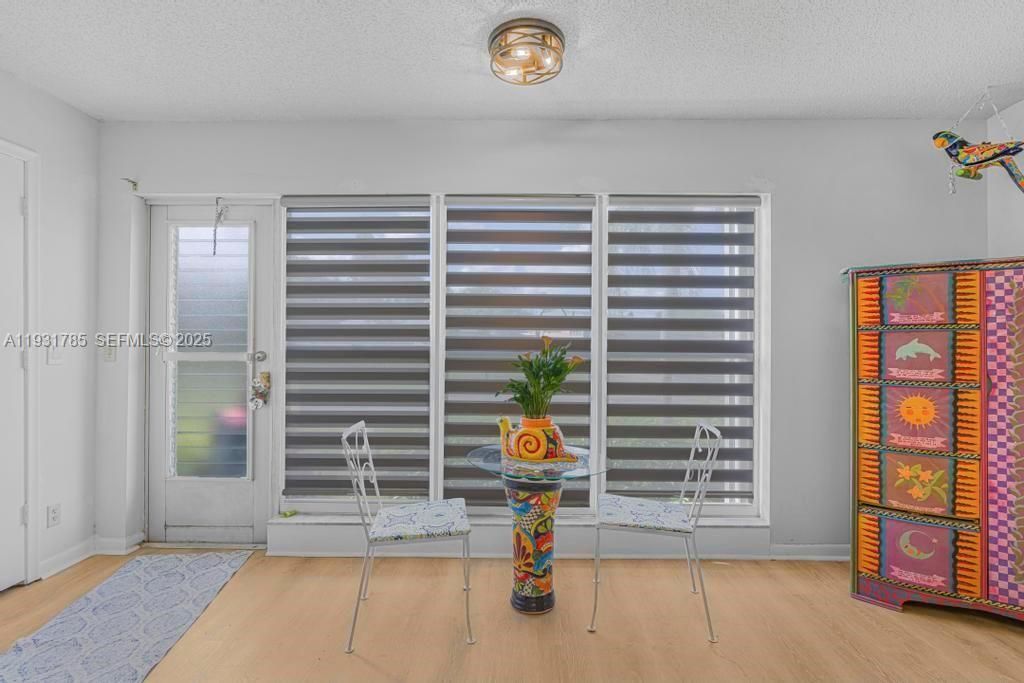 1541 NW 18th Ave, Unit 101, Delray Beach, FL 33445 Photo