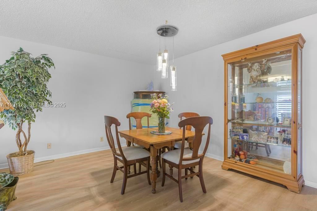 1541 NW 18th Ave, Unit 101, Delray Beach, FL 33445 Photo