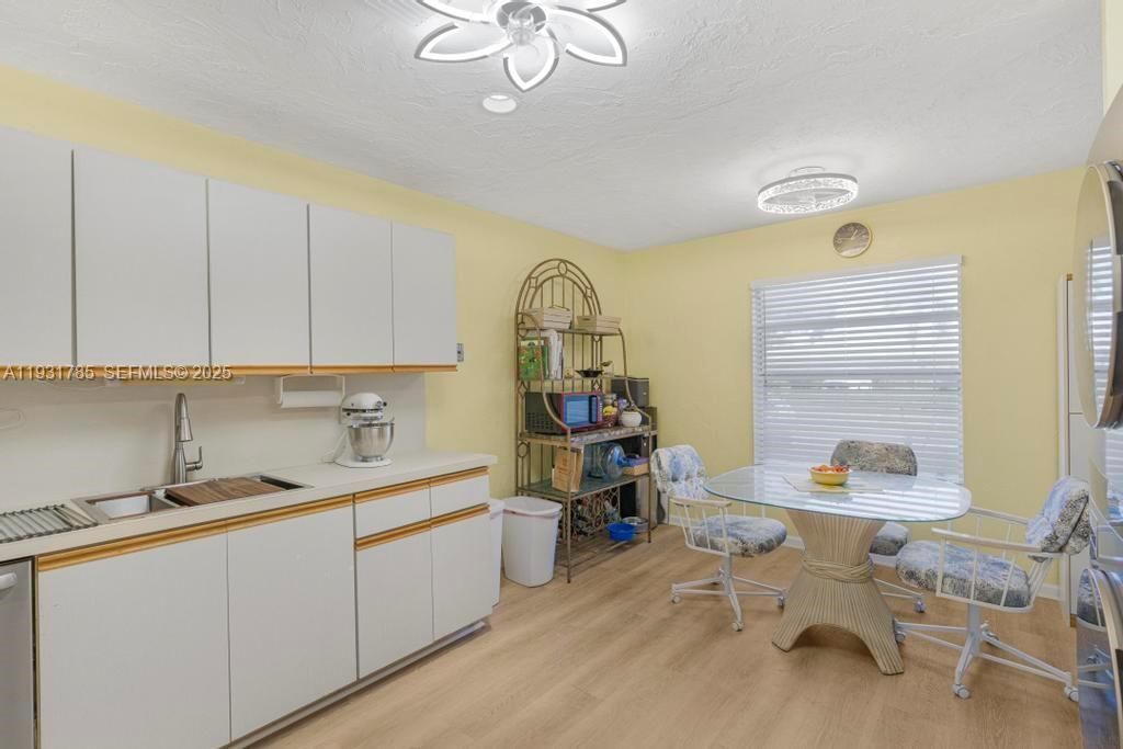 1541 NW 18th Ave, Unit 101, Delray Beach, FL 33445 Photo