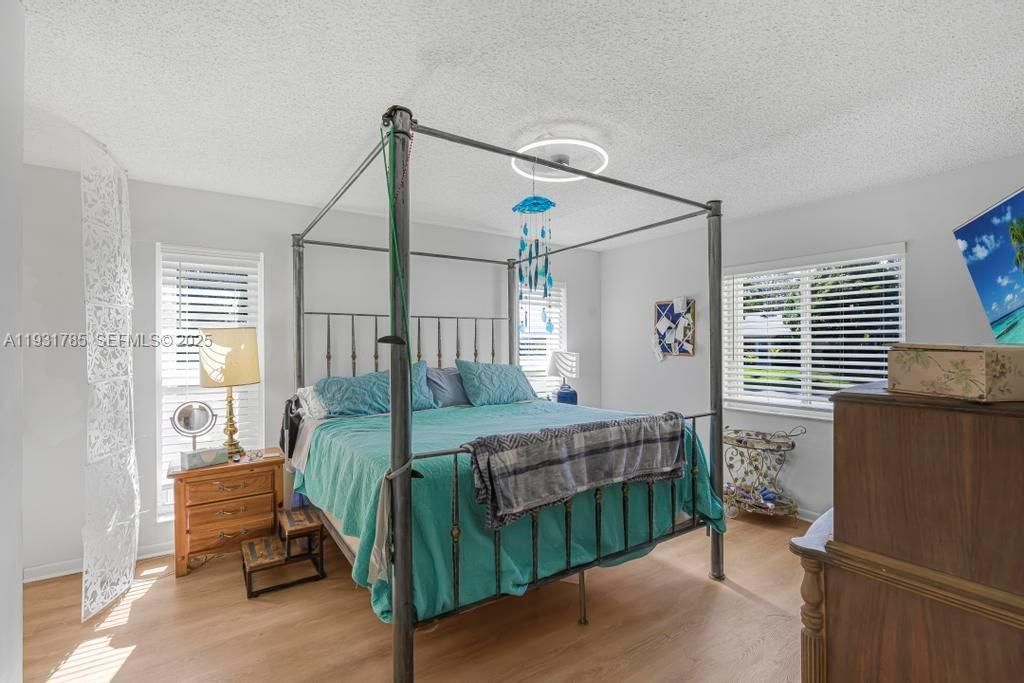 1541 NW 18th Ave, Unit 101, Delray Beach, FL 33445 Photo