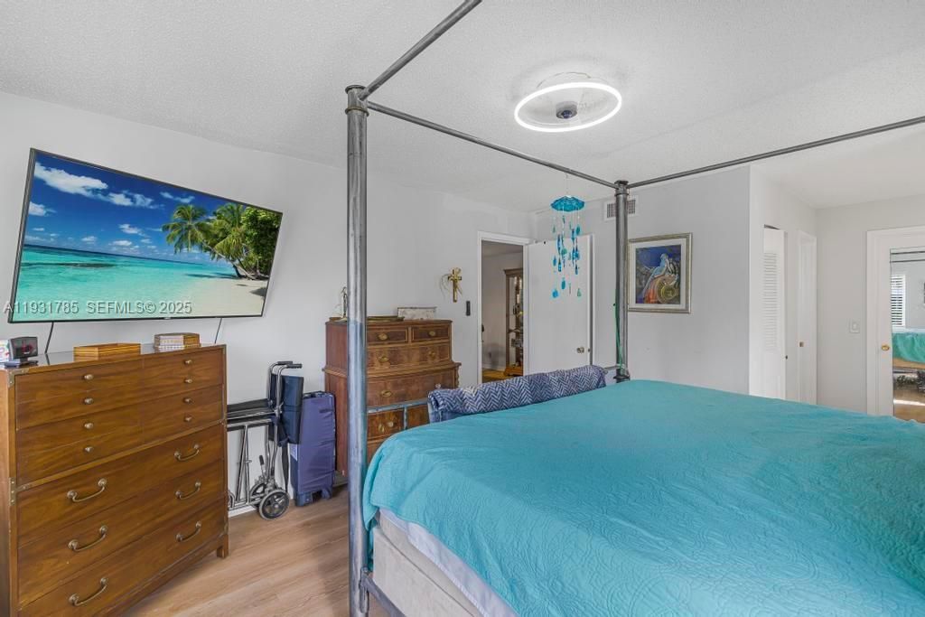 1541 NW 18th Ave, Unit 101, Delray Beach, FL 33445 Photo