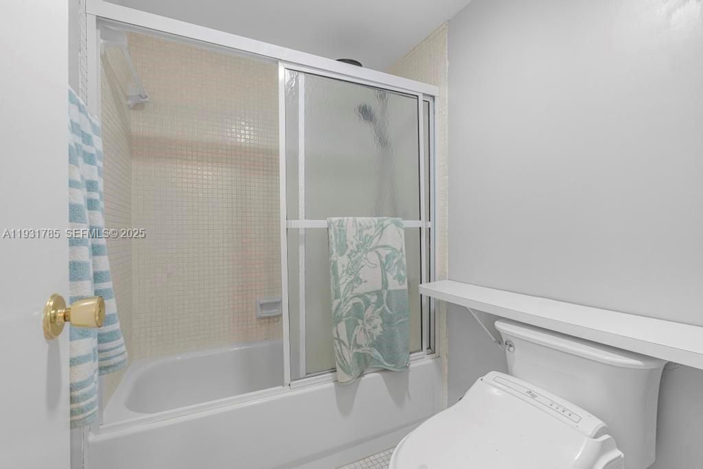 1541 NW 18th Ave, Unit 101, Delray Beach, FL 33445 Photo