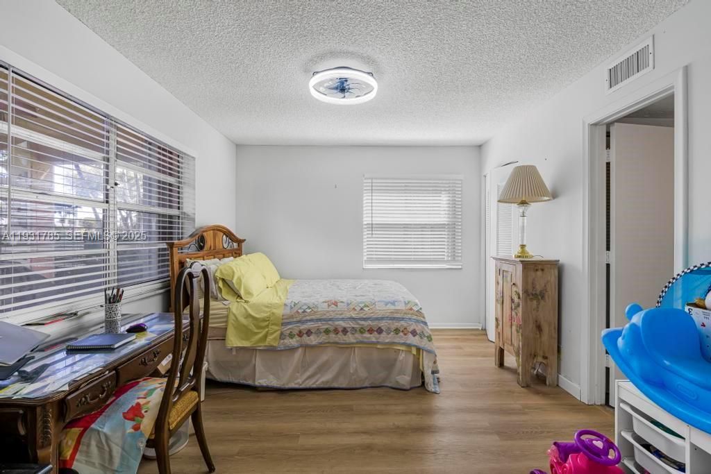 1541 NW 18th Ave, Unit 101, Delray Beach, FL 33445 Photo