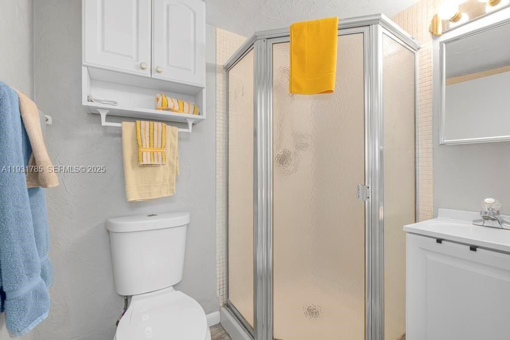 1541 NW 18th Ave, Unit 101, Delray Beach, FL 33445 Photo