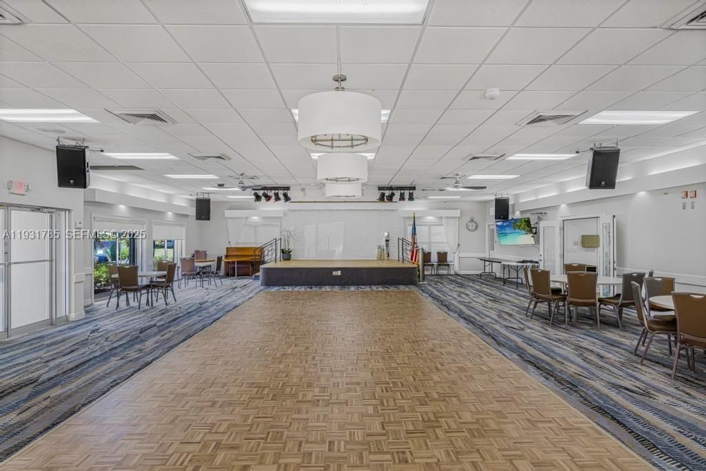 1541 NW 18th Ave, Unit 101, Delray Beach, FL 33445 Photo