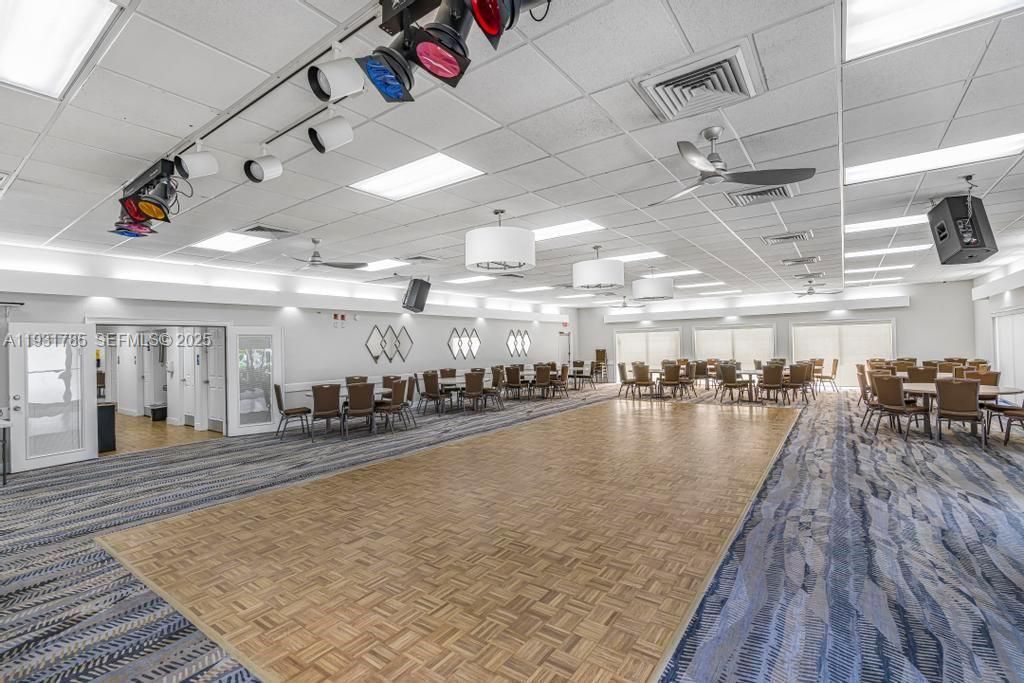 1541 NW 18th Ave, Unit 101, Delray Beach, FL 33445 Photo