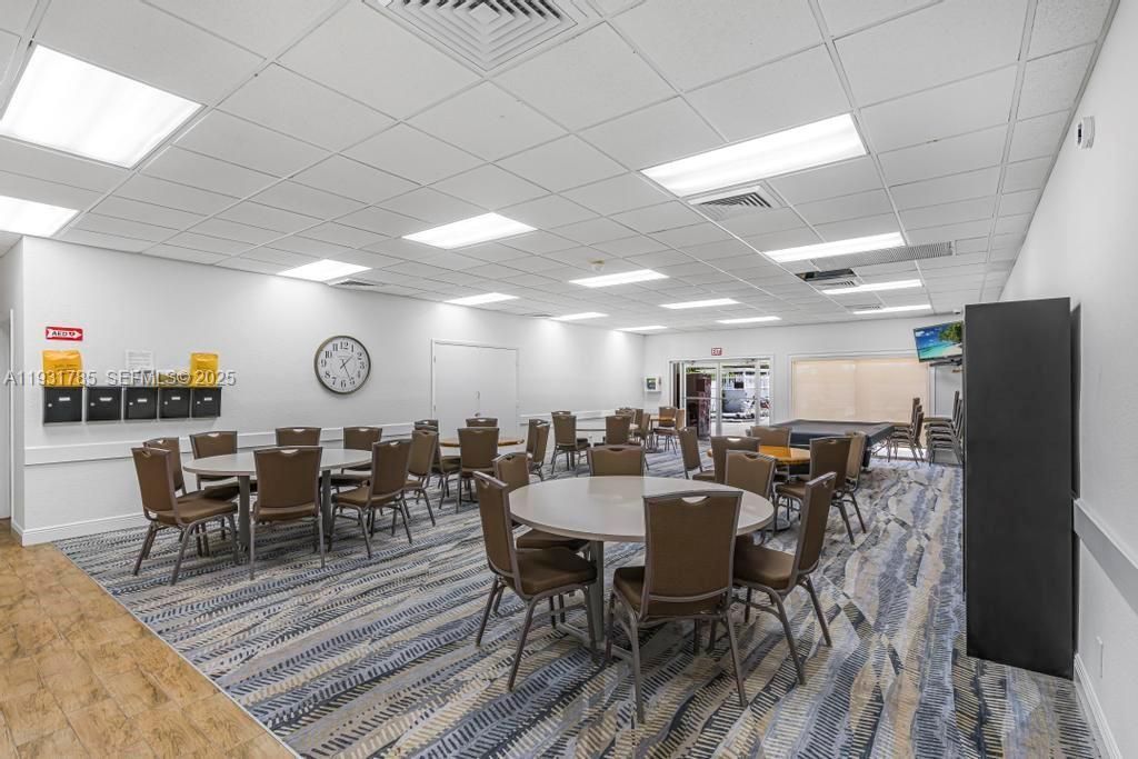 1541 NW 18th Ave, Unit 101, Delray Beach, FL 33445 Photo