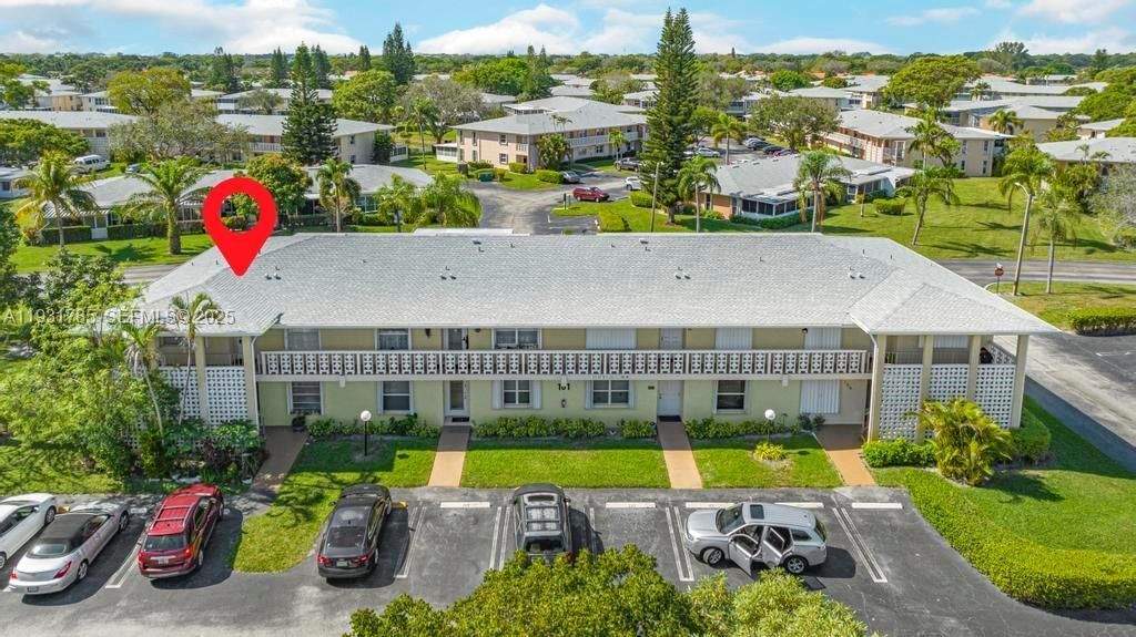 1541 NW 18th Ave, Unit 101, Delray Beach, FL 33445 Photo