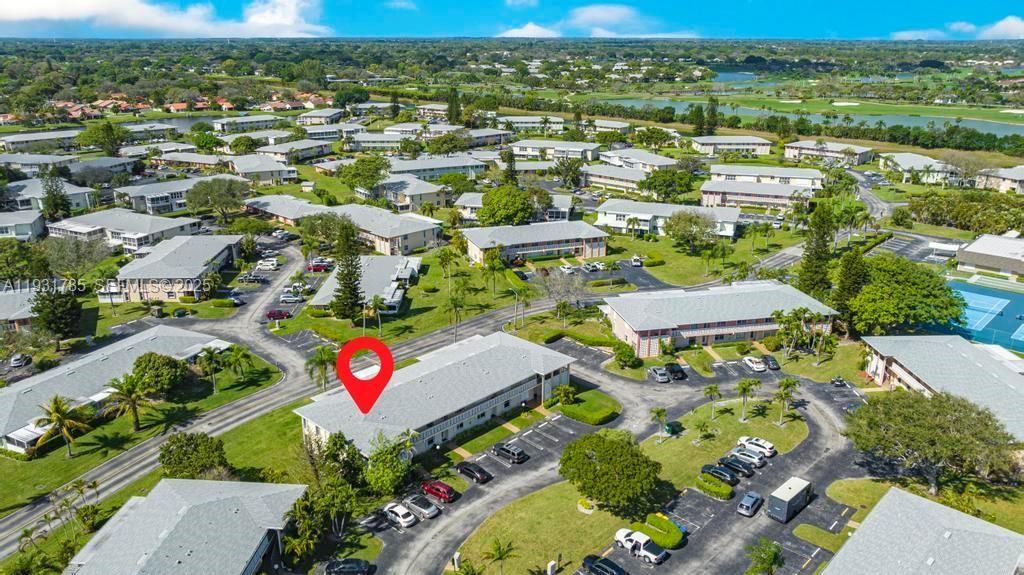 1541 NW 18th Ave, Unit 101, Delray Beach, FL 33445 Photo