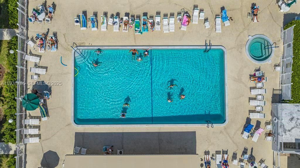 1541 NW 18th Ave, Unit 101, Delray Beach, FL 33445 Photo