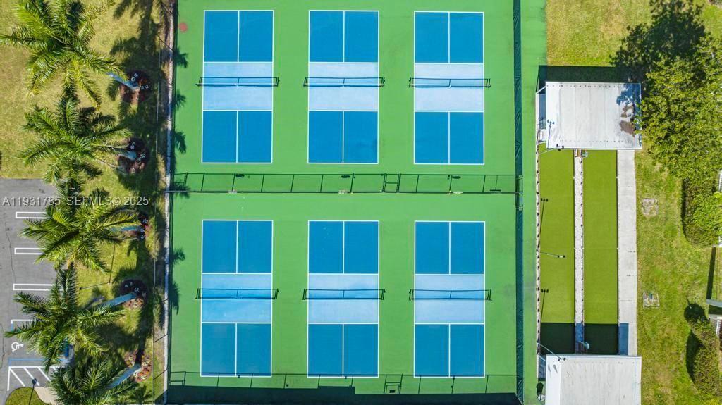 1541 NW 18th Ave, Unit 101, Delray Beach, FL 33445 Photo