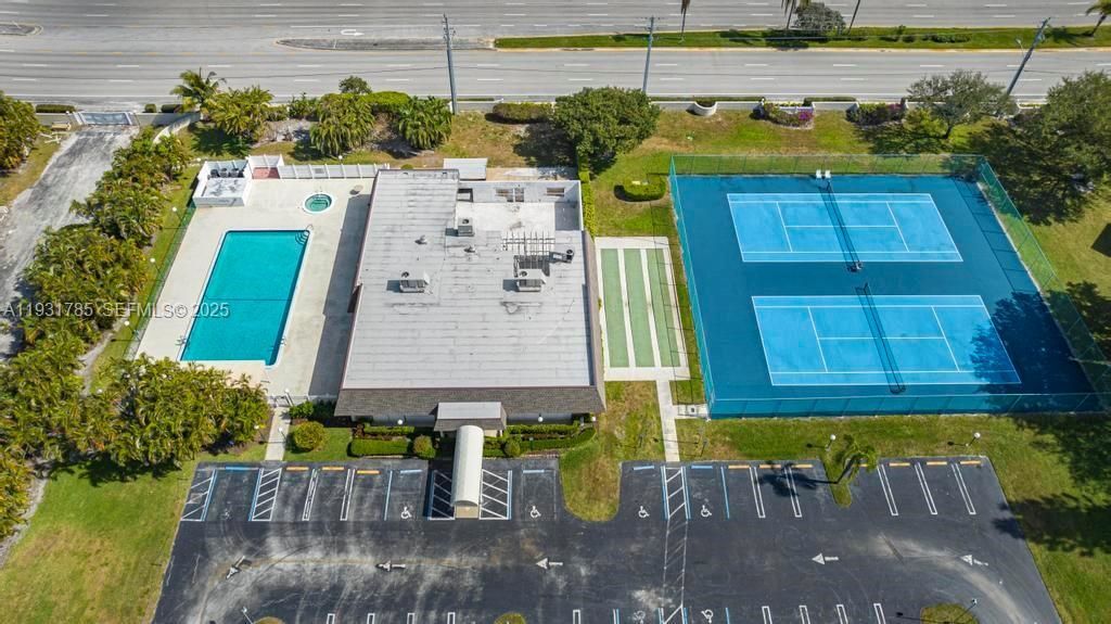 1541 NW 18th Ave, Unit 101, Delray Beach, FL 33445 Photo