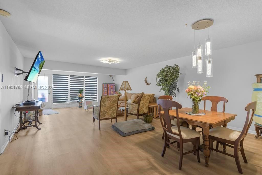 1541 NW 18th Ave, Unit 101, Delray Beach, FL 33445 Photo