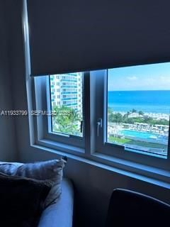 2301 Collins Ave, Unit 1025, Miami Beach, FL 33139 Photo