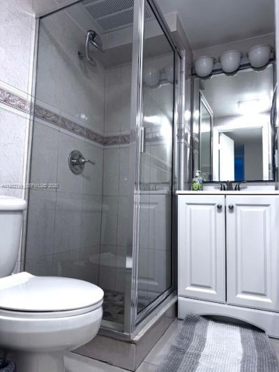 2301 Collins Ave, Unit 1025, Miami Beach, FL 33139 Photo