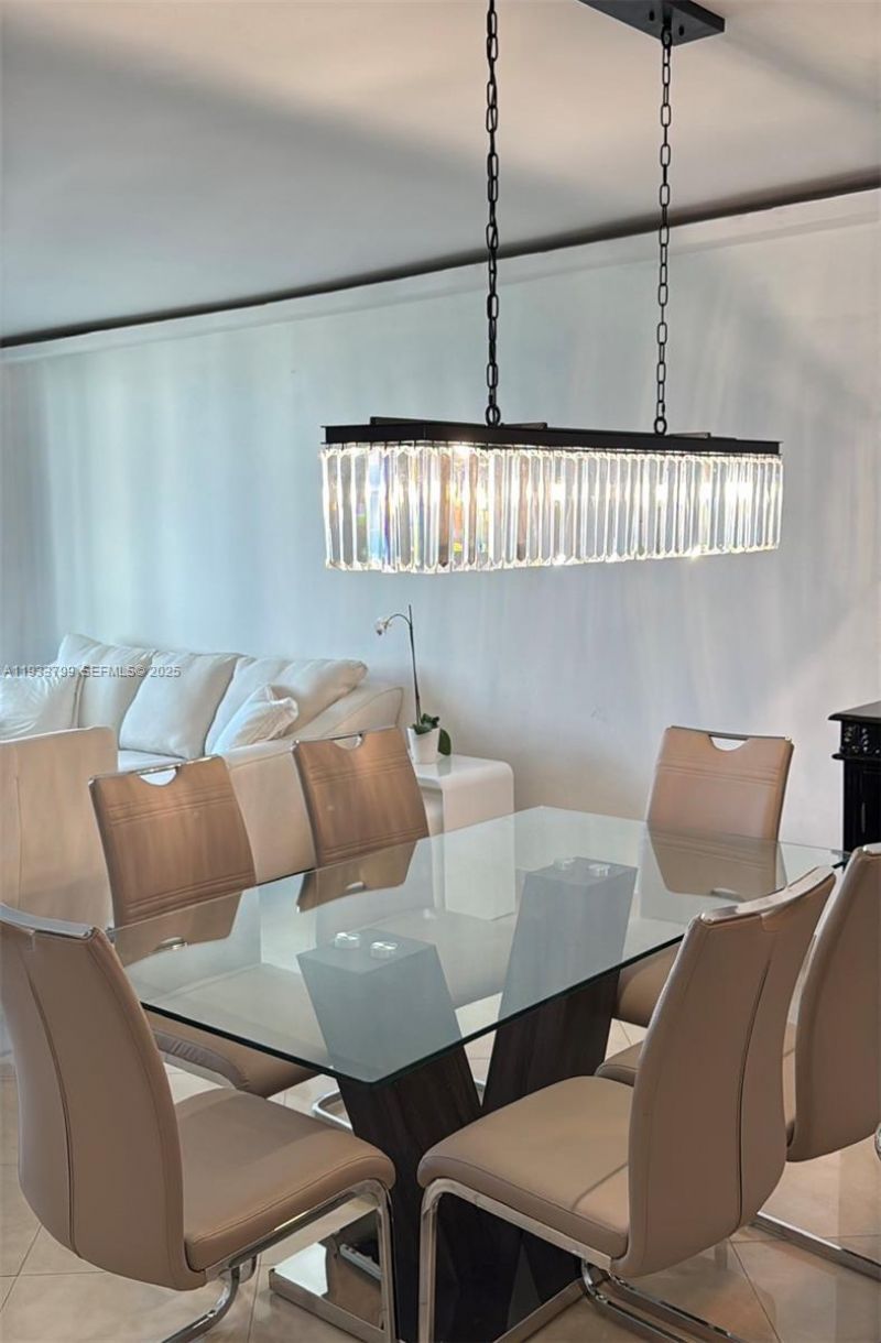 2301 Collins Ave, Unit 1025, Miami Beach, FL 33139 Photo