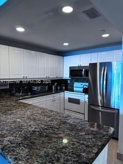 2301 Collins Ave, Unit 1025, Miami Beach, FL 33139 Photo